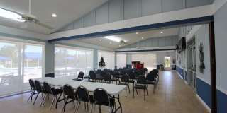 22 Walcott Drive Gallery 27