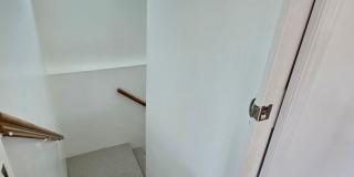 Annual Unfurnished 3 Bedroom 2 Bathroom Single Family Home in Osprey! Gallery 27