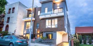 ST Living at 644 Hobart | Where Style, Comfort, and Hollywood Energy Meet. Gallery 3