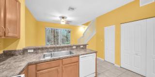 21223 NW 14th Place Gallery 7