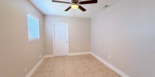 2847 Gale Place Gallery 15