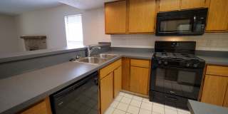 Mason Row Gallery 38