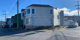 Inlaw Studio Apartment with Parking (ingleside / SFSU / CCSF) Gallery 1