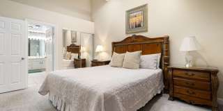 76761 Chrysanthemum Way Gallery 27