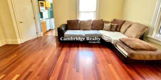 32 Fairmont Ave. Gallery 3