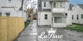 4456 North Haven Avenue Gallery 17