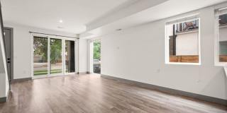1565 N King Street Gallery 5