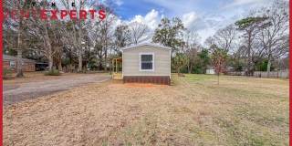 4883 Christopher Road Gallery 1