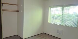 Tamarac Apartments Gallery 50