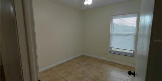 9010 DACENA VILLA PLACE Gallery 9