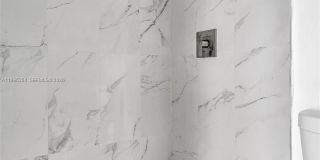 6640 Evergreen Dr Gallery 13