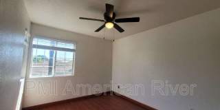 4118 Venice Ct Gallery 12