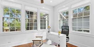 1206 W 22 1/2 St Gallery 24