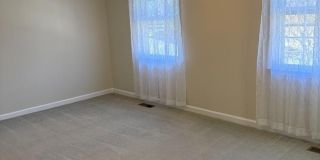 3501 MAJESTIC PINE LN Gallery 18