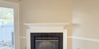 1456 Barton Place Drive Gallery 50