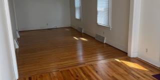 Cozy 2 Bedroom Home – Lawn Care & Snow Removal Included! Cozy 2 Bedroom Home – Lawn Care & Snow Removal Included! Gallery 3