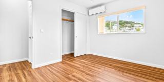 Spacious 3 Bedroom, 2.5 Bath Single Family home in Wilhemina Spacious 3 Bedroom, 2.5 Bath Single Family home in Wilhemina Gallery 27
