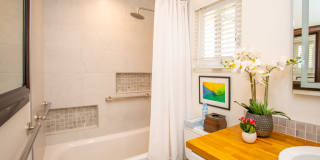 2407 Sonora Court Gallery 9