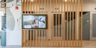 Sage Springs Gallery 16