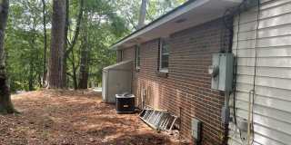 Knottingham Home Available Gallery 22