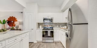 St Marin St Marin Gallery 22