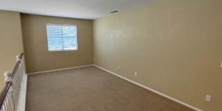 Ideal Layout! 4 Bedroom Home with Main Floor Bed/Bath & Open Loft Gallery 30
