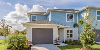 167 Hidden Woods Place Gallery 1