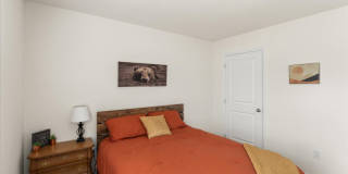 3416 Tyee Crossing Wy Gallery 19