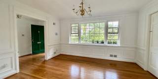 5100 Upton St NW, Washington DC, 20016 Gallery 9
