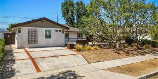 9713 Geyser Avenue 9713 Geyser Avenue Gallery 1