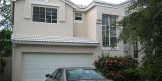 9721 SW 155 AV Gallery 1