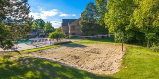 Saddle Creek Apartments Gallery 43