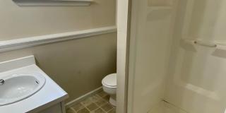 Cute House with Amazing Yard! Gallery 16