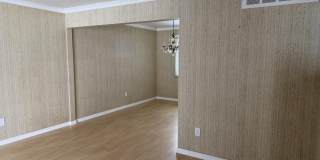 3550 Kings Point Drive Gallery 14