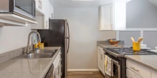 Windgate at Bountiful Gallery 6