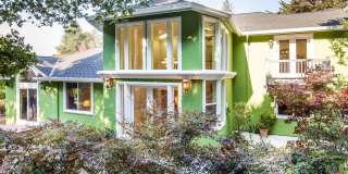 $6,750.00 / 3br - 2200ft 2 Custom Home, 2 miles(beach) Rio Delmar school Gallery 1