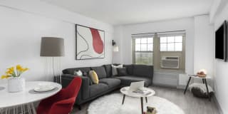 Montclair on the Park Gallery 23