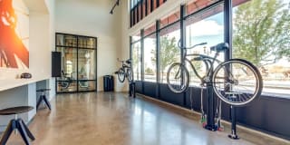 The Exchange at Bayfront - Affordable Housing Gallery 18