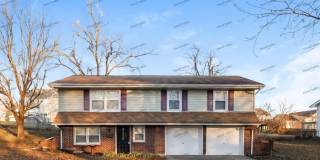 13305 Winchester Avenue Gallery 1