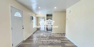 4308 Cutter Court Gallery 3