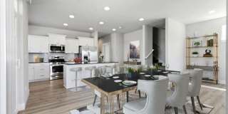 5209 East Hope Avenue Gallery 1