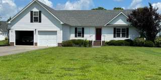 213 Billets Bridge Road Gallery 1