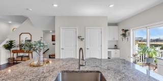 28 Kelly Way Gallery 10