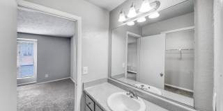 Midwood Gardens Apartments Gallery 17