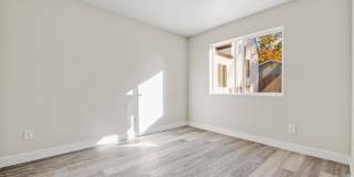 4204 51st Street - A Gallery 9
