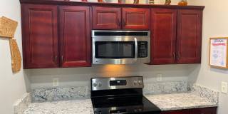 1141 Chinook Circle Gallery 7