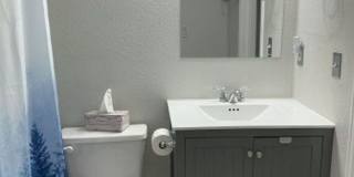 **Newly Upgraded Townhome** Gallery 22