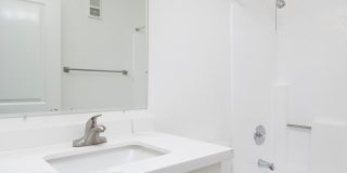 Mission Pacific Apartments Mission Pacific Apartments Gallery 69