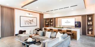 Modera Kierland Gallery 10