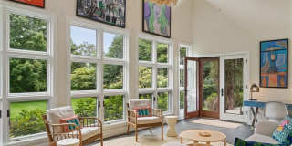 175 Ruggles Avenue 175 Ruggles Avenue Gallery 1